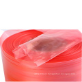 Antistatic Pink PE Film Roll